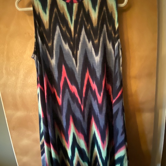 Dresses - Picture 5 of 13